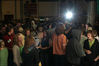 Файл=img_7667.jpg
Объём=51KB
Размеры=602x402
Дата=Нояб 11, 2006 img_7667.jpg