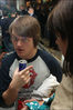 Файл=img_7670.jpg
Объём=51KB
Размеры=402x602
Дата=Нояб 11, 2006 img_7670.jpg