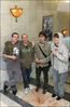 Файл=img_7679a.jpg
Объём=61KB
Размеры=395x602
Дата=Нояб 11, 2006 img_7679a.jpg