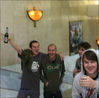 Файл=img_7680.jpg
Объём=58KB
Размеры=602x594
Дата=Нояб 11, 2006 img_7680.jpg