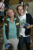 Файл=img_7682.jpg
Объём=56KB
Размеры=402x602
Дата=Нояб 11, 2006 img_7682.jpg