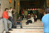 Файл=img_7683.jpg
Объём=64KB
Размеры=602x402
Дата=Нояб 11, 2006 img_7683.jpg