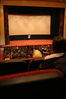 Файл=img_7694.jpg
Объём=41KB
Размеры=402x602
Дата=Нояб 11, 2006 img_7694.jpg
