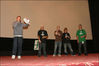 Файл=img_7699.jpg
Объём=39KB
Размеры=602x402
Дата=Нояб 11, 2006 img_7699.jpg