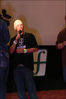 Файл=img_7717.jpg
Объём=31KB
Размеры=402x602
Дата=Нояб 11, 2006 img_7717.jpg