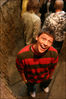 Файл=img_7728.jpg
Объём=56KB
Размеры=402x602
Дата=Нояб 11, 2006 img_7728.jpg