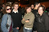 Файл=img_7733.jpg
Объём=62KB
Размеры=602x402
Дата=Нояб 11, 2006 img_7733.jpg