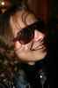Файл=img_7734.jpg
Объём=47KB
Размеры=402x602
Дата=Нояб 11, 2006 img_7734.jpg