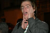 Файл=img_7735.jpg
Объём=34KB
Размеры=602x402
Дата=Нояб 11, 2006 img_7735.jpg
