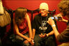 Файл=img_7745.jpg
Объём=62KB
Размеры=602x402
Дата=Нояб 11, 2006 img_7745.jpg