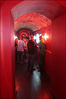 Файл=img_7752.jpg
Объём=39KB
Размеры=402x602
Дата=Нояб 11, 2006 img_7752.jpg