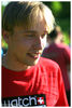 Filename=313_1360.jpg
Filesize=80KB
Dimensions=522x778
Date added=Sep 18, 2006 313_1360.jpg