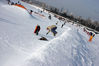 Файл=IMG_1887.JPG
Объём=2109KB
Размеры=3072x2048
Дата=Сент 18, 2006 IMG_1887.JPG