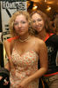 Filename=img_7360.jpg
Filesize=62KB
Dimensions=400x600
Date added=Nov 10, 2006 img_7360.jpg