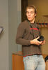 Filename=img_7389.jpg
Filesize=34KB
Dimensions=416x600
Date added=Nov 10, 2006 img_7389.jpg