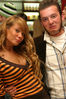 Файл=img_7469.jpg
Объём=71KB
Размеры=400x600
Дата=Нояб 10, 2006 img_7469.jpg