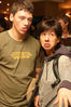 Файл=img_7470.jpg
Объём=59KB
Размеры=400x600
Дата=Нояб 10, 2006 img_7470.jpg