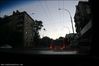 Файл=IMG_5973.jpg
Объём=30KB
Размеры=600x400
Дата=Сент 18, 2006 IMG_5973.jpg