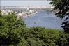 Файл=IMG_6088.jpg
Объём=81KB
Размеры=600x400
Дата=Сент 18, 2006 IMG_6088.jpg