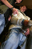 Файл=img_8071.jpg
Объём=62KB
Размеры=400x600
Дата=Сент 18, 2006 img_8071.jpg