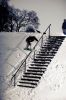 Filename=02_full.jpg
Filesize=641KB
Dimensions=685x1024
Date added=Mar 23, 2009 02_full.jpg