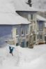 Filename=fs_inv_1.jpg
Filesize=115KB
Dimensions=500x750
Date added=May 08, 2009 fs_inv_1.jpg