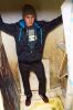 Файл=Худи-Ezekiel-Maze-футболка-кеды-NikeSB-2-zoom-брюки-RVCA-G-шапка-RVCA.jpg
Объём=69KB
Размеры=400x600
Дата=Фев 11, 2009 Худи-Ezekiel-Maze-футболка-кеды-NikeSB-2-zoom-брюки-RVCA-G-шапка-RVCA.jpg