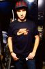 Файл=футболка-Nike-Sb-бейсболка-Nike-Sbджинсы-RVCA.jpg
Объём=47KB
Размеры=400x600
Дата=Фев 11, 2009 футболка-Nike-Sb-бейсболка-Nike-Sbджинсы-RVCA.jpg