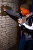 Файл=шапка-RVCA-толстовка-WESC-джинсы-WESC.jpg
Объём=67KB
Размеры=400x600
Дата=Фев 11, 2009 шапка-RVCA-толстовка-WESC-джинсы-WESC.jpg
