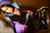 Файл=шапка-RVCA-Trouble-штаны-WESC-Sannu-толстовка-RVCA-Puffer-Fleese-кеды-Nike-SB-Blazer-low.jpg
Объём=61KB
Размеры=602x402
Дата=Фев 11, 2009 шапка-RVCA-Trouble-штаны-WESC-Sannu-толстовка-RVCA-Puffer-Fleese-кеды-Nike-SB-Blazer-low.jpg