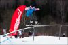 Файл=05_Denis_Borshevskiy1.jpg
Объём=81KB
Размеры=802x535
Дата=Апр 04, 2010 05_Denis_Borshevskiy1.jpg