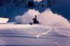 Файл=1Goldman-powderturn_photo-k_umrikhin-IMG_0518.jpg
Объём=453KB
Размеры=1200x800
Дата=Нояб 29, 2010 1Goldman-powderturn_photo-k_umrikhin-IMG_0518.jpg