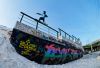 Filename=1_Kirill.jpg
Filesize=1662KB
Dimensions=1900x1309
Date added=Feb 20, 2012 1_Kirill.jpg