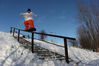 Filename=5-0-pogrebnyak.jpg
Filesize=799KB
Dimensions=1200x800
Date added=Feb 01, 2008 5-0-pogrebnyak.jpg