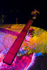 Filename=CRW_5918_bruno_talma_180.jpg
Filesize=353KB
Dimensions=667x1000
Date added=May 26, 2008 CRW_5918_bruno_talma_180.jpg