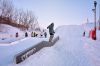 Файл=DSC_0480.jpg
Объём=440KB
Размеры=1000x664
Дата=Июль 11, 2011 DSC_0480.jpg