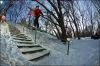 Файл=DSC_1016.jpg
Объём=163KB
Размеры=602x401
Дата=Янв 25, 2010 DSC_1016.jpg
