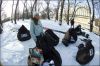 Файл=DSC_1017.jpg
Объём=135KB
Размеры=602x401
Дата=Янв 25, 2010 DSC_1017.jpg