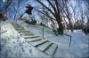 Файл=DSC_1029.jpg
Объём=169KB
Размеры=602x401
Дата=Янв 25, 2010 DSC_1029.jpg