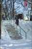 Файл=DSC_1036.jpg
Объём=95KB
Размеры=401x602
Дата=Янв 25, 2010 DSC_1036.jpg