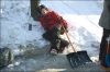 Файл=DSC_1048.jpg
Объём=111KB
Размеры=602x401
Дата=Янв 25, 2010 DSC_1048.jpg