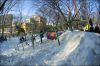 Файл=DSC_1075.jpg
Объём=168KB
Размеры=602x401
Дата=Янв 25, 2010 DSC_1075.jpg