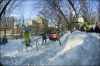 Файл=DSC_1076.jpg
Объём=168KB
Размеры=602x401
Дата=Янв 25, 2010 DSC_1076.jpg