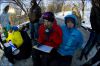 Файл=DSC_1090.jpg
Объём=135KB
Размеры=602x401
Дата=Янв 25, 2010 DSC_1090.jpg