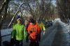 Файл=DSC_1107.jpg
Объём=134KB
Размеры=602x401
Дата=Янв 25, 2010 DSC_1107.jpg