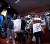 Файл=DSC_1978.jpg
Объём=128KB
Размеры=602x527
Дата=Янв 25, 2010 DSC_1978.jpg
