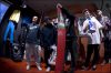 Файл=DSC_1979.jpg
Объём=105KB
Размеры=602x401
Дата=Янв 25, 2010 DSC_1979.jpg