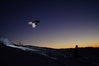Filename=Fs_Rodeo7_bc.JPG
Filesize=840KB
Dimensions=1200x800
Date added=May 05, 2008 Fs_Rodeo7_bc.JPG