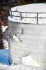 Filename=Fs_Wallride.jpg
Filesize=144KB
Dimensions=480x720
Date added=May 16, 2011 Fs_Wallride.jpg