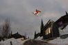 Файл=IMG_6620-2.jpg
Объём=622KB
Размеры=1200x800
Дата=Апр 28, 2008 IMG_6620-2.jpg